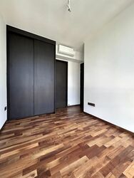 Hyll On Holland (D10), Condominium #497106481